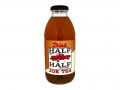 462309 Diet Half And Half